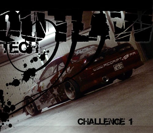 mip-dirt-01previewok.jpg
