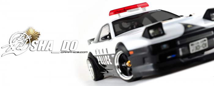 patrolcarstudio001