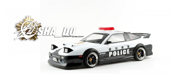 patrolcarstudio004