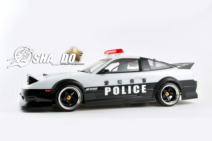 patrolcarstudio005