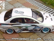 evoxg4004