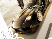 RX8ARTFACTORY.jpg