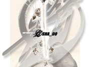 ZENSHA_DO.jpg